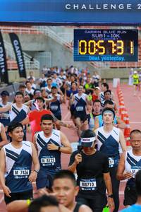 BIB: 005, 8125, 7436, 8710
                            <button type="button" onclick="openModal(4580867)" class="btn btn-primary btn-sm float-right btn-popup" data-toggle="modal" data-target=".modal-high-quality">
                        <i class="fas fa-shopping-cart"></i> Add to Cart
                    </button>
                                            <button type="button" onclick="isThisMe(4580867, true)" class="btn btn-success btn-sm float-right btn-popup btn-isme hidden" data-toggle="tooltip" data-placement="bottom" title="นี่คือรูปของคุณใช่ไหม คลิกที่นี่เพื่อเอาเข้าอัลบั้ม">
                        <i class="fas fa-plus"></i> Add to album
                    </button>
                    <button type="button" onclick="isThisMe(4580867, false)" class="btn btn-warning btn-sm float-right btn-popup btn-isnotme hidden">
                        <i class="fas fa-ban"></i> Remove from album
                    </button>